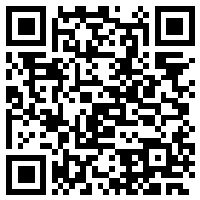 QR Code for bitcoin:36neMN4Eooj72K8bqB3awdPm1FDAhyo3Hd