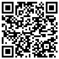 QR Code for bitcoin:36nftxmNx7dkLDqWS79HeHxVEfrUWaGwJs