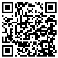 QR Code for bitcoin:36nhAYwNfLr72uU5UcwAwGw5QFTAbGoaJC