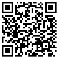 QR Code for bitcoin:36niomRpyYvqMen8Fk6esFvUGLrXSTTn5s