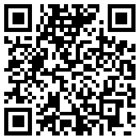 QR Code for bitcoin:36nkDfAcbGCoHQA5e9Qxp4XT53V3wahv5F