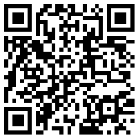 QR Code for bitcoin:36nkEsgPYesSgGoRdnNtC4T6icmPLJBwU8