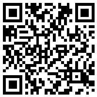 QR Code for bitcoin:36nkeES9qVbSihPwNsVMdWxMLDhtBNkn8b