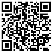 QR Code for bitcoin:36nmatsQDXdtJrffQ5UmPRXGiZRYJ9XDWn