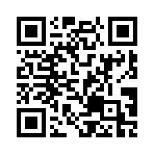 QR Code for bitcoin:36nmvD1APmAZrhpSVCi2Siuxg57WYApuAL