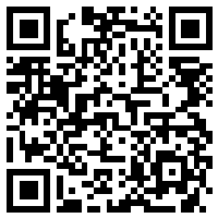 QR Code for bitcoin:36nnC7igSPNLcU478Cdg5mFudAtmbGSae7