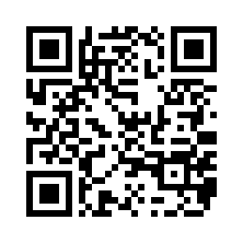 QR Code for bitcoin:36no2QwVL6oPBS2PUCvmwXcrMo2fNrN4CH