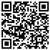 QR Code for bitcoin:36no5iK49Y2AzyrjFsoNymwpfspG7GfVeo
