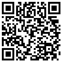 QR Code for bitcoin:36nqbw94pEdHk6S8oy6EhUqDAea93HMrZx