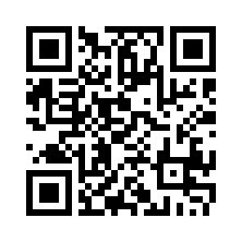 QR Code for bitcoin:36nr9X11VX6VZniMsUhpwuBiLFFbXFaT16