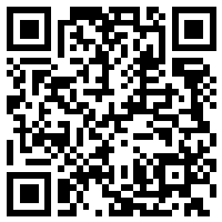QR Code for bitcoin:36nsPJbMP37ntEJ7jPDsiiFWPyN4xyYsK8