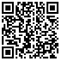 QR Code for bitcoin:36ntiapfQEUvGiLsTe6FjtFnesVsPu37TV