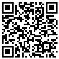 QR Code for bitcoin:36ntpmsbj3QJCRPgjbC6qCJCi3DFbMJgsj