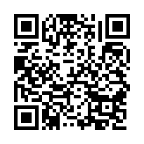 QR Code for bitcoin:36nuQT8UdZRRQXFa63yExTtjCEvtS5benc