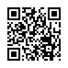 QR Code for bitcoin:36nvJh2BRpe5gVKWht5UtmbqYUwdnwC9TW