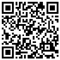 QR Code for bitcoin:36nvvaq3m1AfrcRd312JDxCG231CMggNrt