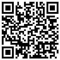 QR Code for bitcoin:36nwb3AWbtuDm248BFSmyNamdTmn5L7oh2