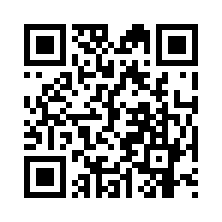 QR Code for bitcoin:36nwgEQVTkdxACEMXBu3MJ4miABCKTYB68