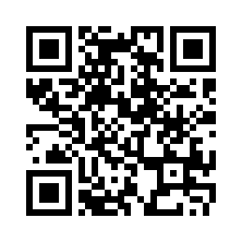 QR Code for bitcoin:36o2KVCgQTaxevnwM2NbJiwVrgaCapAAeL