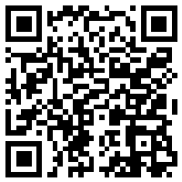 QR Code for bitcoin:36o2ZHMGCMwVc5fDqumCoZHsdHqod1UB83