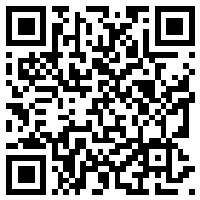 QR Code for bitcoin:36o2eF7tFdQqn9HYB2jnPyjrBrvQJiyHo6