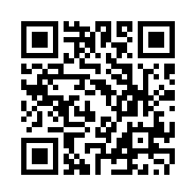 QR Code for bitcoin:36o4R4vbm8D4tpgTuDP73CgCFvu3P9UZCu
