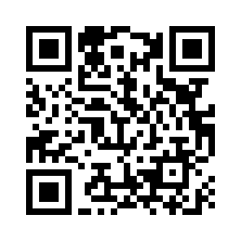 QR Code for bitcoin:36o5Ugm7mioWTozCACsrRJFjLF3sB8SnPP