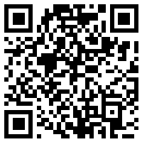QR Code for bitcoin:36o75fGgdA6bPuC1BaphujysLKGbbJzdSY
