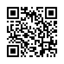 QR Code for bitcoin:36o7M8tt9ySaPgiZH8uVKF2dpDtv4Ld5U5