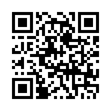 QR Code for bitcoin:36o7kyCpTCkMgfq1mA9fus9V2xbTEyVoFL