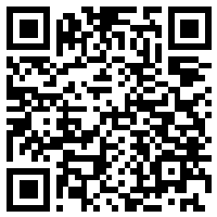 QR Code for bitcoin:36o7yEfq3cbi5fyfJLeHkEa8uXF88mxdka