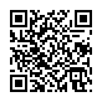 QR Code for bitcoin:36o8KamkPDtX14QESBCKfDdtjTPLS3B6xc