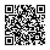 QR Code for bitcoin:36o8gvAtRnT3xFCTUXZi4623uFUpTf5YEh