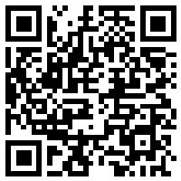 QR Code for bitcoin:36o95SyL2qvm7eAJD64GtYB1gMR113JPAH