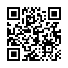 QR Code for bitcoin:36o97CS8n7R4BVwhcmU7Tu8FqkJcWws52q