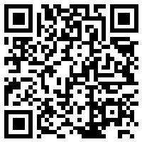 QR Code for bitcoin:36o9MpUP3pmj7EbCdqvaeCUpY2m2Tspwap