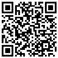 QR Code for bitcoin:36o9W6vm5hsRctnoiWVojV4aofbqFGfCDF