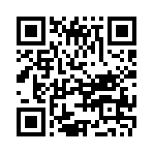 QR Code for bitcoin:36oASfWmCPMBYmCaSJRNE4mEyBbbrovqS4
