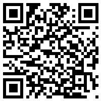 QR Code for bitcoin:36oAwSLuCDFEJAwQGyxXQSZpEXjVAULwEq