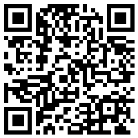 QR Code for bitcoin:36oAysdFeP9A2bs98sTZuAw3BSVtwZCGVQ