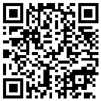 QR Code for bitcoin:36oBAPR4M27PAfATJLkAdK6d6ZzW3dM9ns