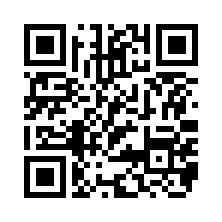 QR Code for bitcoin:36oBKQvd55GTFWHdp3mje4KiJF7Y1WZ5mL