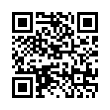 QR Code for bitcoin:36oBQQwFoy46BV5U5Q8ijkFXdbB7JoGeGG