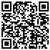 QR Code for bitcoin:36oE1USVXYtgZGotQLorznK5nyFzfXzBeT