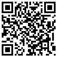 QR Code for bitcoin:36oEK5TBAHQENCQ3eqpiEFRDYPQAiZmfRF