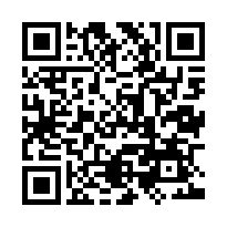 QR Code for bitcoin:36oF9258jXKtGNBF2dMDmx21fMEdcdkY1h
