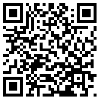 QR Code for bitcoin:36oFTiRiJru7ZDApmWSGmHuUdP8UDWBora