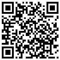 QR Code for bitcoin:36oGEXQMcBusJuay49HBtBxSD8TbAVJen5