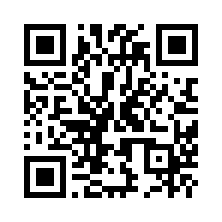 QR Code for bitcoin:36oGWajhPwW1DPufG55FuUfCN75Y52qwTg