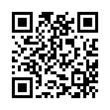 QR Code for bitcoin:36oHQd8kApB2AtAoxHxbpMCVjezVXqa7nn